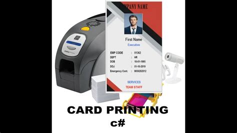 smart card printing software|urgent smart card printing.